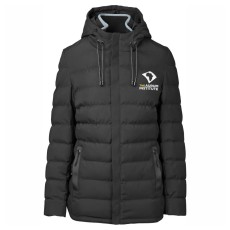 Ladies Montana Jacket